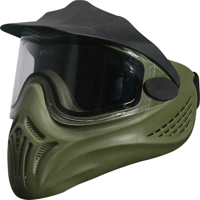 Empire® Helix Paintball Masks in Paintball - Image 3