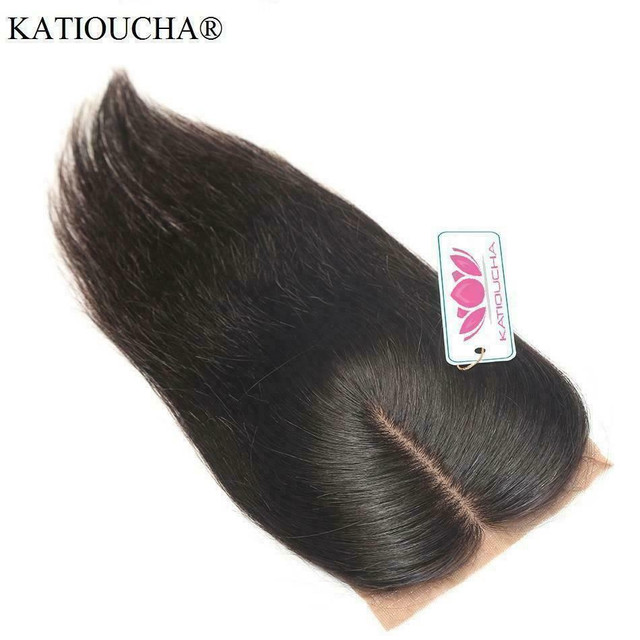 CLIP IN  Hair Volumater, a secret cover 100% HUMAN HAIR (Front lace) in Health & Special Needs - Image 2