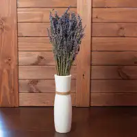 Beachcrest Home Lavender Sprays