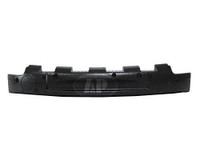 Absorber Bumper Front Toyota Camry Hybrid 2012-2013 , TO1070171