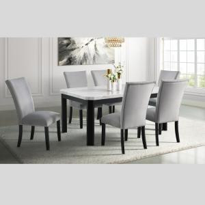 Pub Height Dining Set on Special Offer !! in Dining Tables & Sets in City of Toronto - Image 3
