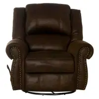 Wildon Home® Fauteuil inclinable standard Hulme