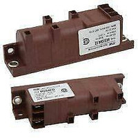 $55    WB13T10046 Replaces WG02F02731 WB13T10038  Gas Range spark module FOR jgp940bek2bb and others