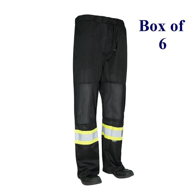 Pants, Coveralls and Overalls Hi-Vis and Regular - Up to 20% off in Bulk in Other - Image 2