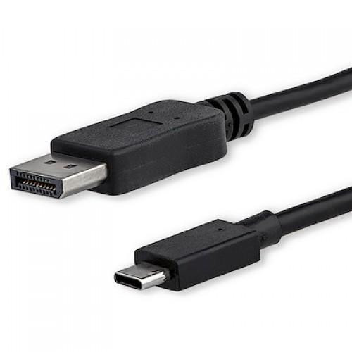 Cables and Adapters - USB 3.1 Type-C Cable in Other - Image 4