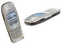 Nokia 6310i used in great shape, Very Collectible