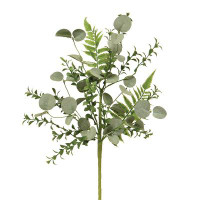 Primrue Artificial Foliage Plant