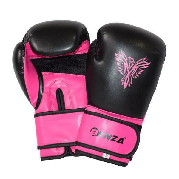 Boxing Gloves On Sale only @ Benza Sports in Exercise Equipment in Ontario
