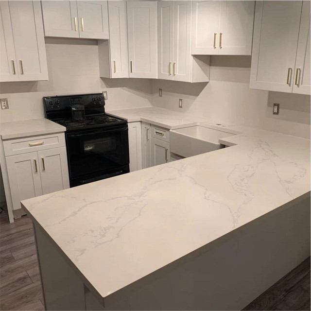Durable Kitchen Cabinets for Every Style - Discount Sale in Cabinets & Countertops in Cambridge - Image 4