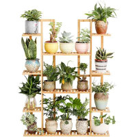 Arlmont & Co. Rihannon Plant Stand