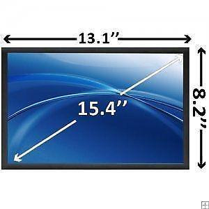 Laptop Screen , LCD Screen , LED Screen in Laptops - Image 3