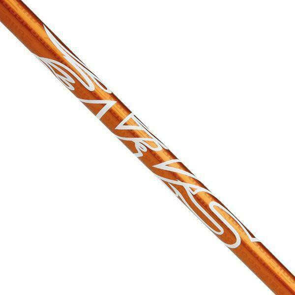Golf Shafts @ Affordable Prices in Golf
