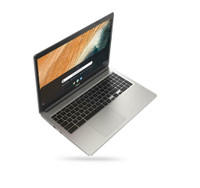 Acer Chromebook 315 - AMD A4-9120C - 4GB RAM- 32GB SSD- FREE Shipping across Canada - 1 Year Warranty