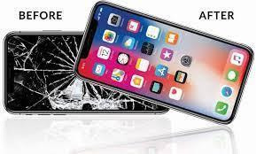 BEST PHONE REPAIR iPhone Samsung iPad Watch broken screen + more in Cell Phone Services in Oakville / Halton Region - Image 3
