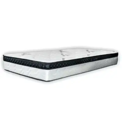 Single Mattresses at Lowest Price in Market !! Huge Sale !!