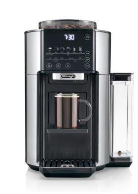 Delonghi TrueBrew CAM51025MB in Coffee Makers - Image 2