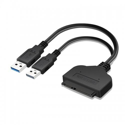 Cables and Adapters - SATA Accessories in Other