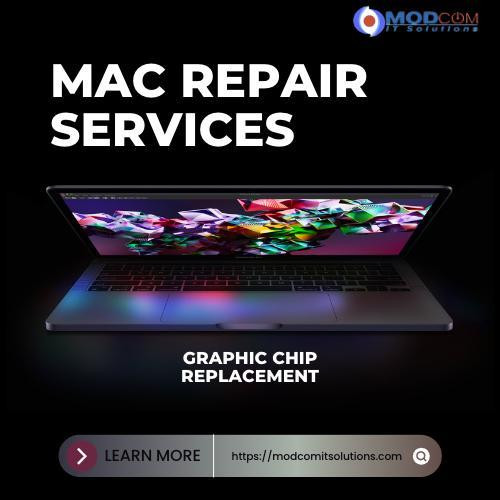 Laptop Repair and Services - Best Repair Center for your Mac in Toronto in Services (Training & Repair) - Image 2
