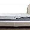 Awesome Cool Memory Foam In A Box! Check Our Reviews! Blowout In-Store Deal $499! in Beds & Mattresses - Image 3
