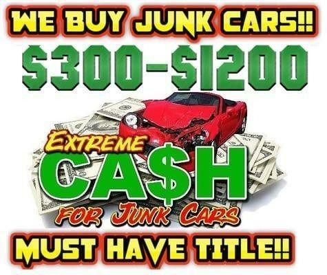 We Buy All Kinds ( Scrap Cars - Broken Cars - Used Cars - Sport Cars - Damage Cars - Used Rims ) Top Dollar Paid in Other in City of Toronto