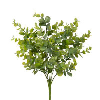 Primrue Artificial Eucalyptus Plant
