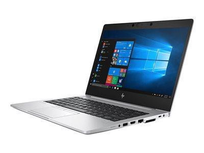 HP EliteBook 830/850 G6 Bang &amp; Olufsen i5/i7 16-32GB DDR4 SSD 13/15in FHD 1080p Thunderbolt Windows 11 Ultrabooks in Laptops in Calgary - Image 2