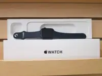 Spring SALE!!! APPLE WATCH Series 4 40MM 44MM, Cellular GPS!!! New Charger  1 YEAR Warranty!!!