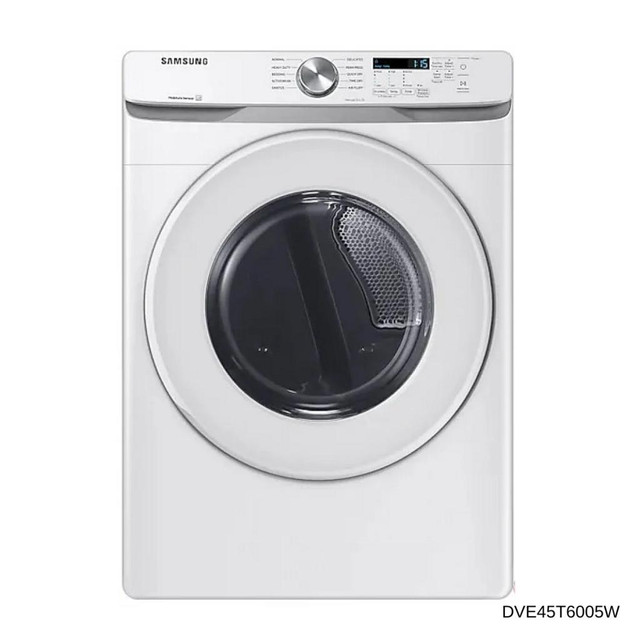 Maytag Dryer on Lowest Price !! in Washers & Dryers in Chatham-Kent - Image 4