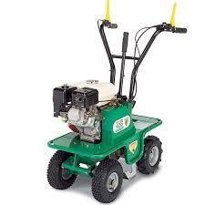 Brand New Billy Goat SC121H Sod Cutter! in Outdoor Tools & Storage in Calgary - Image 2