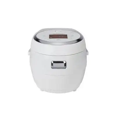 Cuckoo Electronics Micom Rice Cooker/10 Cup (Cr-1020F)