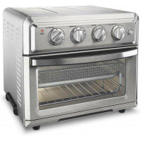 Cuisinart Cuisinart Air Fryer Toaster Oven