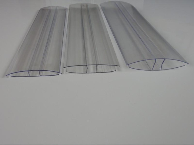 Polycarbonate sheets / Coroplast Sheet / Window Door Awnings / multiwall hollow polycarbonate sheets / Coroplast call me dans Autre - Image 4