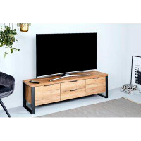 17 Stories Draylen TV Stand for TVs up to 60"
