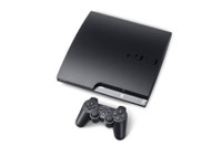 Playstation 3 Console 160G en excellente condition, PS3
