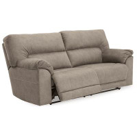 Latitude Run® Cavalcade Reclining Sofa