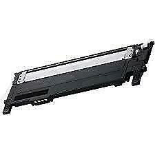 Weekly Promo! Samsung Compatible CLT-K406S/C406S/M406S/Y406S Toner Cartridge $29.99 each color in Printers, Scanners & Fax