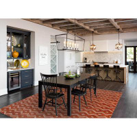 Foundry Select Lucerne Kitchen Mat