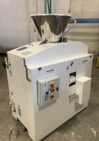 Esmach SP-1D Automatic Divider - Used bakery Equipment - RENT TO OWN $160 per week