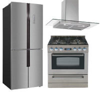 www.aniks.ca Apartment Kitchen Appliance Packages Promo Sale starting at $2999 Aniks Appliance Toronto 416 901 7557