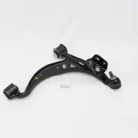Toyota Supra 1993-1998 JZA80 Front Right Lower Control Arm