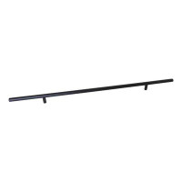 RCH Supply Company T-Bar Modern 13.875" Centre to Centre Bar Pull