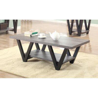 Foundry Select Bosichell Coffee Table