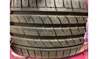 225/35/19 - 4 Brand New Nexen NFera SU1 All Season/Summer Tires . (stock#3974)