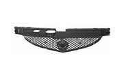 Grille Front Acura Rsx 2002-2004 , AC1200111