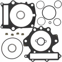 Top End Gasket Yamaha YFM600 Grizzly 98 To 01