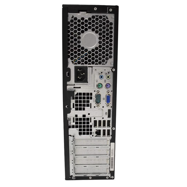 NEW DEALS !! COMPLETE COMPUTER WITH 20&#39;&#39; HD MONITOR KEYBOARD AND MOUSE $ Wow!! 149.99$ in Desktop Computers in Ottawa / Gatineau Area - Image 3