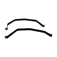 Fuel Tank Strap AGY-01110174 For 1998-2004 Ford Mustang