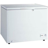 UP TO 15% OFF NEW Solid Door Storage Chest Freezers - ALL SIZES IN STOCK!!