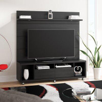 Wade Logan Aniston TV Stand for TVs up to 60"