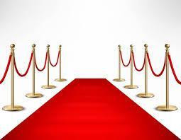 BLACK CARPET , RED CARPET . INDOOR AND OUTDOOR [BUY OR RENTALS] [PHONE CALLS ONLY 647xx479xx1183] in Other in Toronto (GTA) - Image 2
